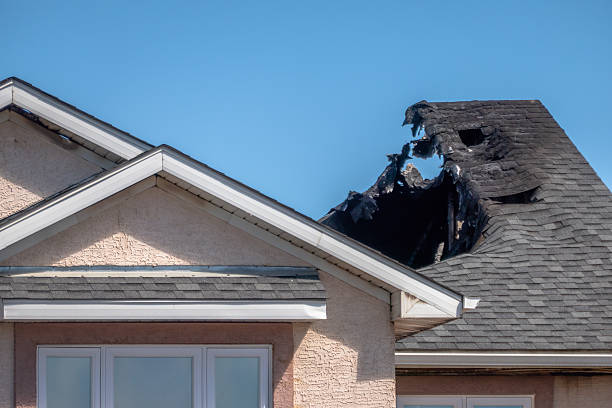 Top rated local Soot Cleanup specialists in Whitehouse Station, NJ